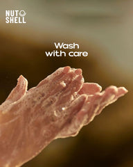 Pistachio & Magnolia - Hand Wash