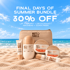 End Of Summer Bundle