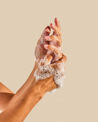 Shea Butter & Coconut - Hand Wash
