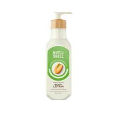 Pistachio & Magnolia - Body Lotion