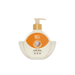Shea Butter & Coconut - Hand Wash