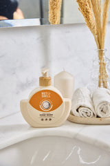 Shea Butter & Coconut - Hand Wash