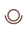 Nutshell logo