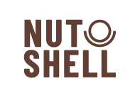 Nutshell