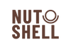 Nutshell