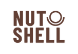 Nutshell