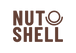 Nutshell