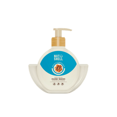 Argan & Pomegranate - Hand Wash
