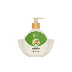 Pistachio & Magnolia - Hand Wash